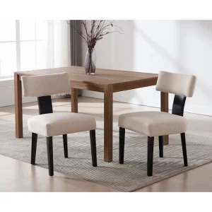 Inelda+Mid+Century+Upholstered+Side+Chair+Farmhouse+Dining+Chairs+with+Wood+Legs (20)