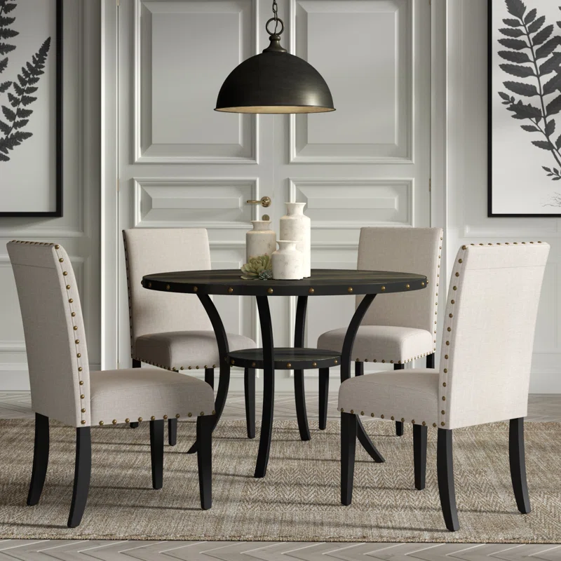 dining set