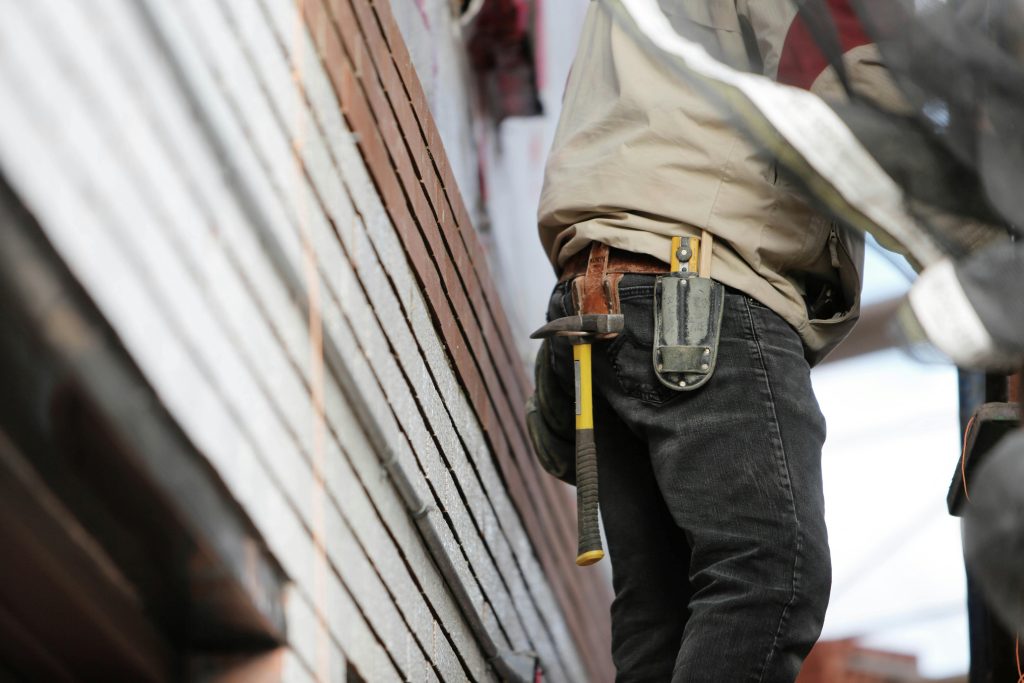 carpenters in nairobi